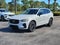 2027 Volvo XC60 Plug-In Hybrid Ultra
