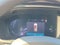 2027 Volvo XC60 Plug-In Hybrid Ultra