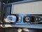 2027 Volvo XC60 Plug-In Hybrid Ultra