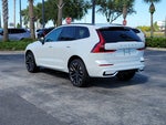 2027 Volvo XC60 Plug-In Hybrid Ultra