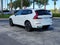 2027 Volvo XC60 Plug-In Hybrid Ultra