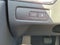 2027 Volvo XC60 Plug-In Hybrid Ultra