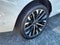 2027 Volvo XC60 Plug-In Hybrid Ultra