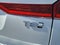 2027 Volvo XC60 Plug-In Hybrid Ultra