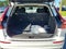 2027 Volvo XC60 Plug-In Hybrid Ultra