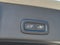 2026 Volvo XC40 Plus