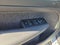 2026 Volvo XC40 Plus