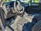2026 Volvo XC40 Plus