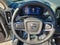 2026 Volvo XC40 Plus