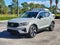 2026 Volvo XC40 Plus