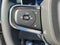 2026 Volvo XC40 Plus
