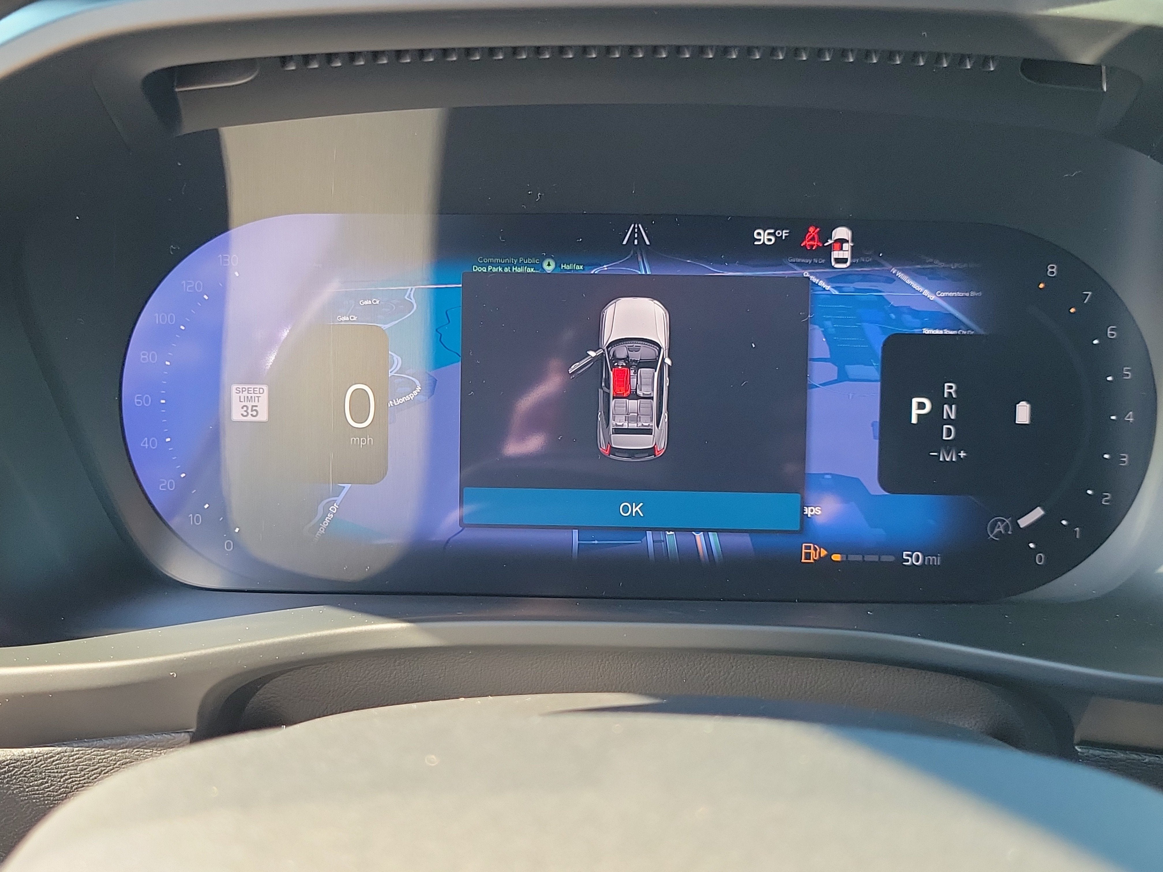 2026 Volvo XC40 Plus