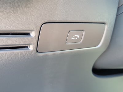 2026 Volvo XC40 Plus