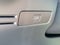 2026 Volvo XC40 Plus