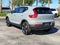 2026 Volvo XC40 Plus