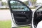 2023 Volvo XC60 Plus Bright Theme
