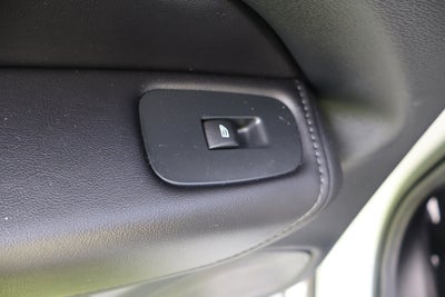 2023 Volvo XC60 Plus Bright Theme