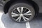 2022 Volvo XC60 Inscription