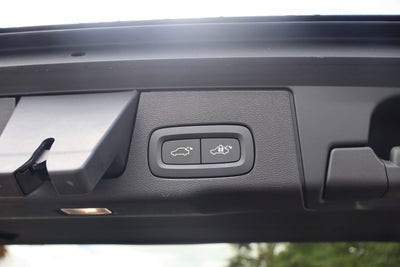 2022 Volvo XC60 Inscription