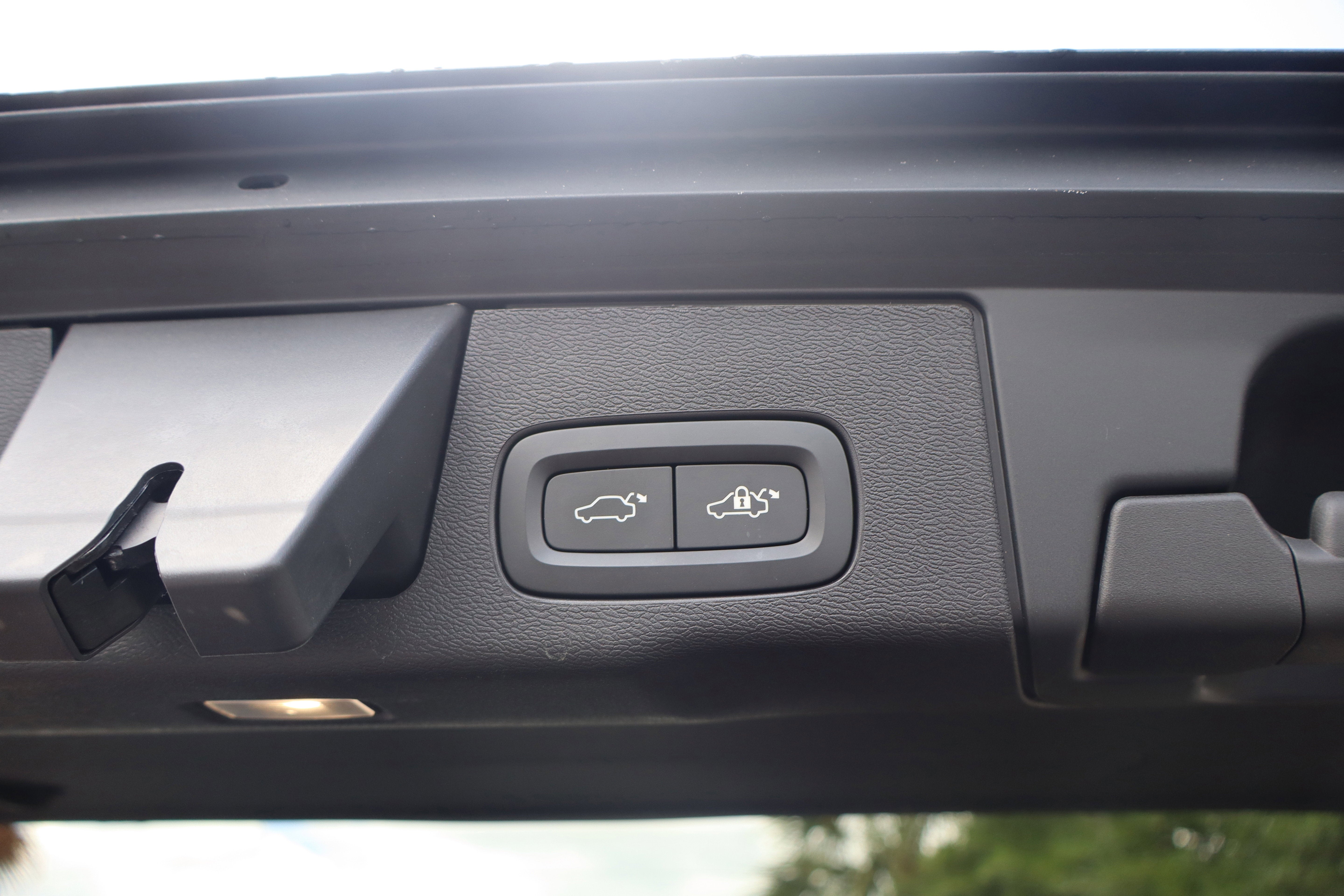 2022 Volvo XC60 Inscription