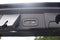 2022 Volvo XC60 Inscription