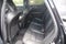 2022 Volvo XC60 Inscription
