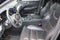 2022 Volvo XC60 Inscription