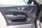 2022 Volvo XC60 Inscription