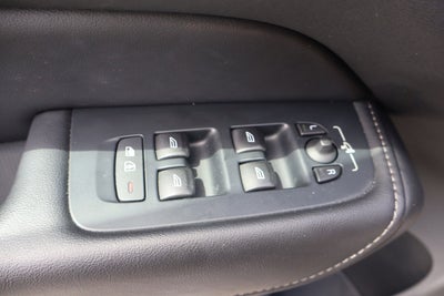 2022 Volvo XC60 Inscription