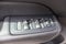 2022 Volvo XC60 Inscription