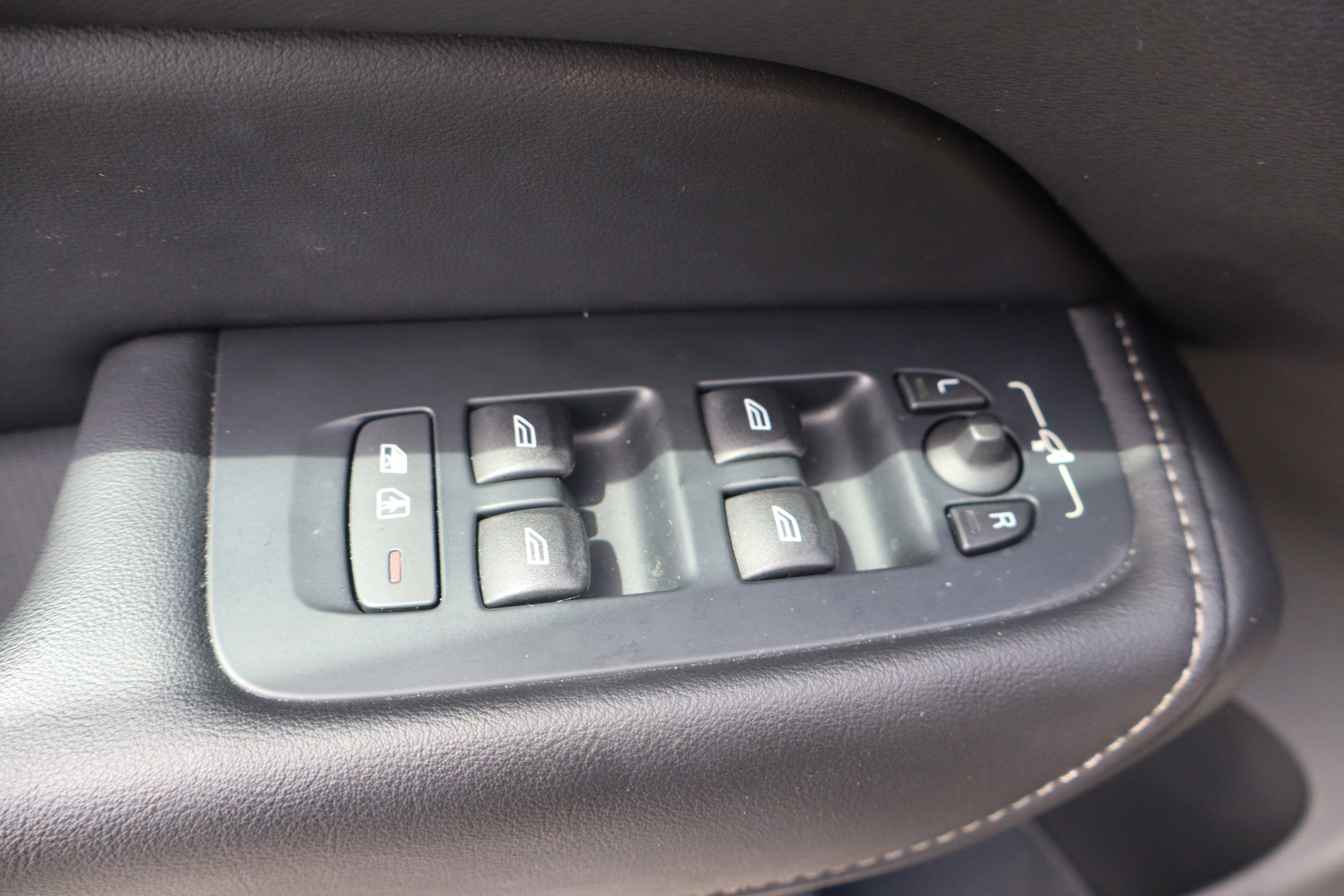 2022 Volvo XC60 Inscription