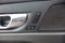 2022 Volvo XC60 Inscription