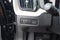 2022 Volvo XC60 Inscription