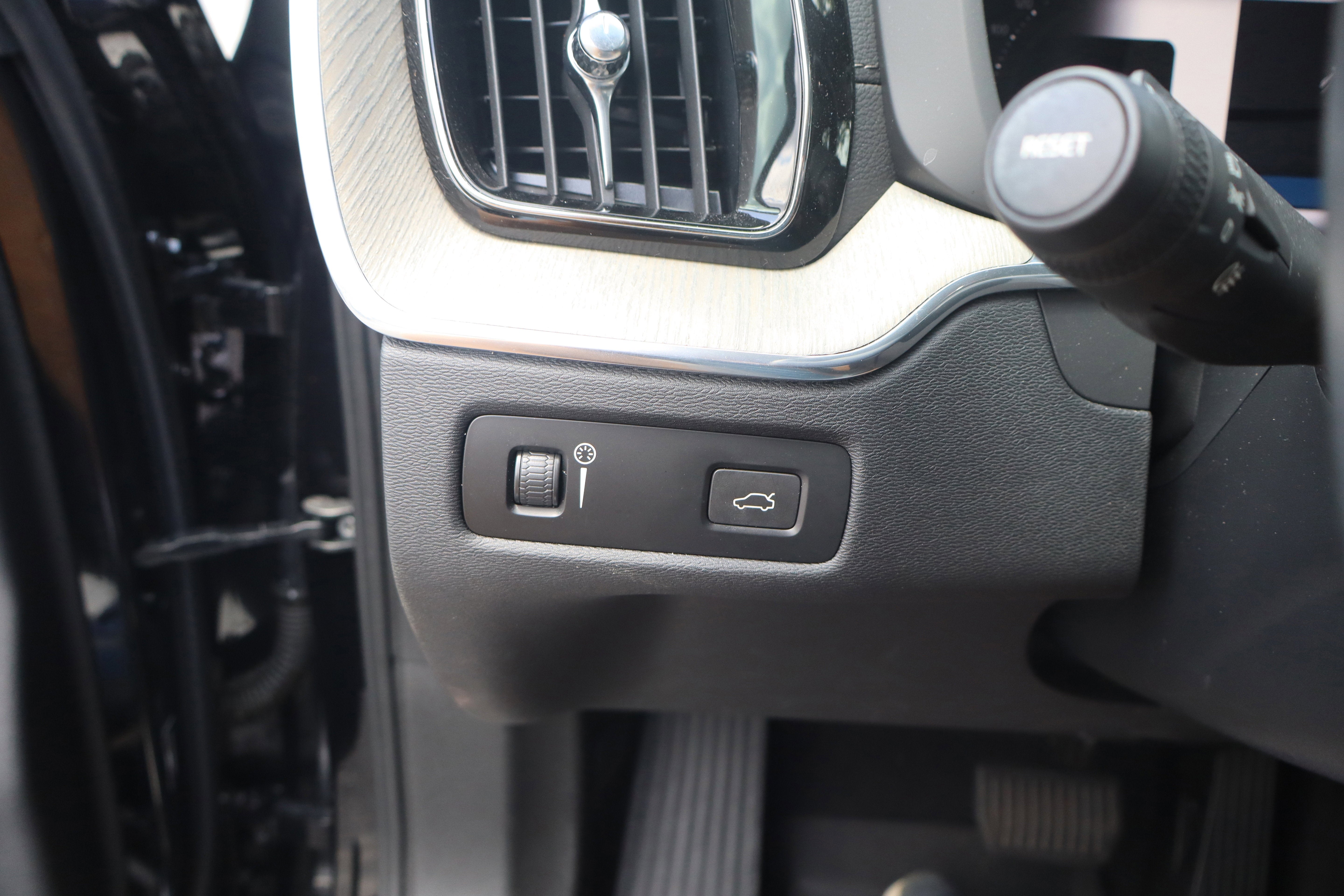 2022 Volvo XC60 Inscription