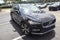 2022 Volvo XC60 Inscription