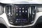 2022 Volvo XC60 Inscription