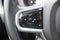 2022 Volvo XC60 Inscription