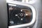 2022 Volvo XC60 Inscription