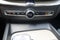 2022 Volvo XC60 Inscription