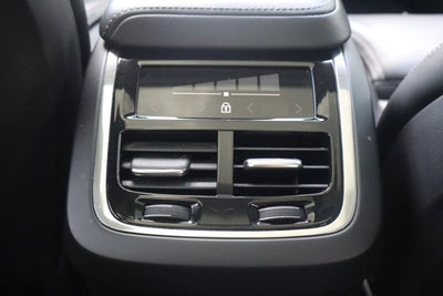 2022 Volvo XC60 Inscription