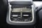 2022 Volvo XC60 Inscription