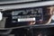 2022 Volvo XC60 Inscription