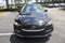 2022 Volvo XC60 Inscription