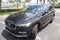 2022 Volvo XC60 Inscription