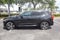2022 Volvo XC60 Inscription