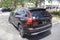 2022 Volvo XC60 Inscription