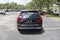 2022 Volvo XC60 Inscription