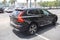 2022 Volvo XC60 Inscription