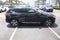 2022 Volvo XC60 Inscription