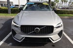 2023 Volvo XC60 Plus Dark Theme